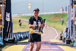 BIB: 
                            <button type="button" onclick="openModal(25599621)" class="btn btn-primary btn-sm float-right btn-popup" data-toggle="modal" data-target=".modal-high-quality">
                        <i class="fas fa-shopping-cart"></i> Add to Cart
                    </button>
                                            <button type="button" onclick="isThisMe(25599621, true)" class="btn btn-success btn-sm float-right btn-popup btn-isme hidden" data-toggle="tooltip" data-placement="bottom" title="นี่คือรูปของคุณใช่ไหม คลิกที่นี่เพื่อเอาเข้าอัลบั้ม">
                        <i class="fas fa-plus"></i> Add to album
                    </button>
                    <button type="button" onclick="isThisMe(25599621, false)" class="btn btn-warning btn-sm float-right btn-popup btn-isnotme hidden">
                        <i class="fas fa-ban"></i> Remove from album
                    </button>