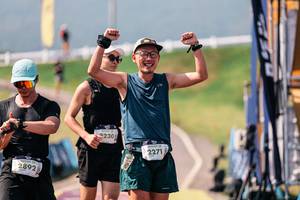 BIB: 
                            <button type="button" onclick="openModal(25591179)" class="btn btn-primary btn-sm float-right btn-popup" data-toggle="modal" data-target=".modal-high-quality">
                        <i class="fas fa-shopping-cart"></i> Add to Cart
                    </button>
                                            <button type="button" onclick="isThisMe(25591179, true)" class="btn btn-success btn-sm float-right btn-popup btn-isme hidden" data-toggle="tooltip" data-placement="bottom" title="นี่คือรูปของคุณใช่ไหม คลิกที่นี่เพื่อเอาเข้าอัลบั้ม">
                        <i class="fas fa-plus"></i> Add to album
                    </button>
                    <button type="button" onclick="isThisMe(25591179, false)" class="btn btn-warning btn-sm float-right btn-popup btn-isnotme hidden">
                        <i class="fas fa-ban"></i> Remove from album
                    </button>