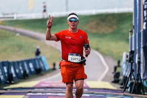 BIB: 
                            <button type="button" onclick="openModal(25596946)" class="btn btn-primary btn-sm float-right btn-popup" data-toggle="modal" data-target=".modal-high-quality">
                        <i class="fas fa-shopping-cart"></i> Add to Cart
                    </button>
                                            <button type="button" onclick="isThisMe(25596946, true)" class="btn btn-success btn-sm float-right btn-popup btn-isme hidden" data-toggle="tooltip" data-placement="bottom" title="นี่คือรูปของคุณใช่ไหม คลิกที่นี่เพื่อเอาเข้าอัลบั้ม">
                        <i class="fas fa-plus"></i> Add to album
                    </button>
                    <button type="button" onclick="isThisMe(25596946, false)" class="btn btn-warning btn-sm float-right btn-popup btn-isnotme hidden">
                        <i class="fas fa-ban"></i> Remove from album
                    </button>