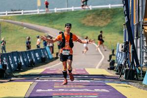 BIB: 
                            <button type="button" onclick="openModal(25588964)" class="btn btn-primary btn-sm float-right btn-popup" data-toggle="modal" data-target=".modal-high-quality">
                        <i class="fas fa-shopping-cart"></i> Add to Cart
                    </button>
                                            <button type="button" onclick="isThisMe(25588964, true)" class="btn btn-success btn-sm float-right btn-popup btn-isme hidden" data-toggle="tooltip" data-placement="bottom" title="นี่คือรูปของคุณใช่ไหม คลิกที่นี่เพื่อเอาเข้าอัลบั้ม">
                        <i class="fas fa-plus"></i> Add to album
                    </button>
                    <button type="button" onclick="isThisMe(25588964, false)" class="btn btn-warning btn-sm float-right btn-popup btn-isnotme hidden">
                        <i class="fas fa-ban"></i> Remove from album
                    </button>