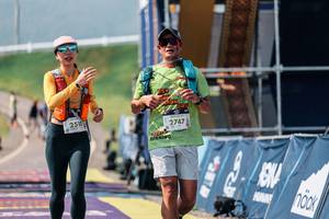 BIB: 
                            <button type="button" onclick="openModal(25589598)" class="btn btn-primary btn-sm float-right btn-popup" data-toggle="modal" data-target=".modal-high-quality">
                        <i class="fas fa-shopping-cart"></i> Add to Cart
                    </button>
                                            <button type="button" onclick="isThisMe(25589598, true)" class="btn btn-success btn-sm float-right btn-popup btn-isme hidden" data-toggle="tooltip" data-placement="bottom" title="นี่คือรูปของคุณใช่ไหม คลิกที่นี่เพื่อเอาเข้าอัลบั้ม">
                        <i class="fas fa-plus"></i> Add to album
                    </button>
                    <button type="button" onclick="isThisMe(25589598, false)" class="btn btn-warning btn-sm float-right btn-popup btn-isnotme hidden">
                        <i class="fas fa-ban"></i> Remove from album
                    </button>