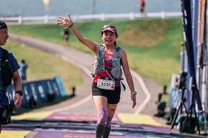 BIB: 
                            <button type="button" onclick="openModal(25598289)" class="btn btn-primary btn-sm float-right btn-popup" data-toggle="modal" data-target=".modal-high-quality">
                        <i class="fas fa-shopping-cart"></i> Add to Cart
                    </button>
                                            <button type="button" onclick="isThisMe(25598289, true)" class="btn btn-success btn-sm float-right btn-popup btn-isme hidden" data-toggle="tooltip" data-placement="bottom" title="นี่คือรูปของคุณใช่ไหม คลิกที่นี่เพื่อเอาเข้าอัลบั้ม">
                        <i class="fas fa-plus"></i> Add to album
                    </button>
                    <button type="button" onclick="isThisMe(25598289, false)" class="btn btn-warning btn-sm float-right btn-popup btn-isnotme hidden">
                        <i class="fas fa-ban"></i> Remove from album
                    </button>