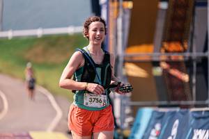 BIB: 
                            <button type="button" onclick="openModal(25592442)" class="btn btn-primary btn-sm float-right btn-popup" data-toggle="modal" data-target=".modal-high-quality">
                        <i class="fas fa-shopping-cart"></i> Add to Cart
                    </button>
                                            <button type="button" onclick="isThisMe(25592442, true)" class="btn btn-success btn-sm float-right btn-popup btn-isme hidden" data-toggle="tooltip" data-placement="bottom" title="นี่คือรูปของคุณใช่ไหม คลิกที่นี่เพื่อเอาเข้าอัลบั้ม">
                        <i class="fas fa-plus"></i> Add to album
                    </button>
                    <button type="button" onclick="isThisMe(25592442, false)" class="btn btn-warning btn-sm float-right btn-popup btn-isnotme hidden">
                        <i class="fas fa-ban"></i> Remove from album
                    </button>