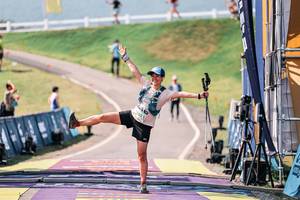 BIB: 
                            <button type="button" onclick="openModal(25600378)" class="btn btn-primary btn-sm float-right btn-popup" data-toggle="modal" data-target=".modal-high-quality">
                        <i class="fas fa-shopping-cart"></i> Add to Cart
                    </button>
                                            <button type="button" onclick="isThisMe(25600378, true)" class="btn btn-success btn-sm float-right btn-popup btn-isme hidden" data-toggle="tooltip" data-placement="bottom" title="นี่คือรูปของคุณใช่ไหม คลิกที่นี่เพื่อเอาเข้าอัลบั้ม">
                        <i class="fas fa-plus"></i> Add to album
                    </button>
                    <button type="button" onclick="isThisMe(25600378, false)" class="btn btn-warning btn-sm float-right btn-popup btn-isnotme hidden">
                        <i class="fas fa-ban"></i> Remove from album
                    </button>