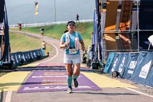 BIB: 
                            <button type="button" onclick="openModal(25599717)" class="btn btn-primary btn-sm float-right btn-popup" data-toggle="modal" data-target=".modal-high-quality">
                        <i class="fas fa-shopping-cart"></i> Add to Cart
                    </button>
                                            <button type="button" onclick="isThisMe(25599717, true)" class="btn btn-success btn-sm float-right btn-popup btn-isme hidden" data-toggle="tooltip" data-placement="bottom" title="นี่คือรูปของคุณใช่ไหม คลิกที่นี่เพื่อเอาเข้าอัลบั้ม">
                        <i class="fas fa-plus"></i> Add to album
                    </button>
                    <button type="button" onclick="isThisMe(25599717, false)" class="btn btn-warning btn-sm float-right btn-popup btn-isnotme hidden">
                        <i class="fas fa-ban"></i> Remove from album
                    </button>