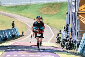 BIB: 
                            <button type="button" onclick="openModal(25606725)" class="btn btn-primary btn-sm float-right btn-popup" data-toggle="modal" data-target=".modal-high-quality">
                        <i class="fas fa-shopping-cart"></i> Add to Cart
                    </button>
                                            <button type="button" onclick="isThisMe(25606725, true)" class="btn btn-success btn-sm float-right btn-popup btn-isme hidden" data-toggle="tooltip" data-placement="bottom" title="นี่คือรูปของคุณใช่ไหม คลิกที่นี่เพื่อเอาเข้าอัลบั้ม">
                        <i class="fas fa-plus"></i> Add to album
                    </button>
                    <button type="button" onclick="isThisMe(25606725, false)" class="btn btn-warning btn-sm float-right btn-popup btn-isnotme hidden">
                        <i class="fas fa-ban"></i> Remove from album
                    </button>