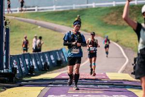 BIB: 
                            <button type="button" onclick="openModal(25600574)" class="btn btn-primary btn-sm float-right btn-popup" data-toggle="modal" data-target=".modal-high-quality">
                        <i class="fas fa-shopping-cart"></i> Add to Cart
                    </button>
                                            <button type="button" onclick="isThisMe(25600574, true)" class="btn btn-success btn-sm float-right btn-popup btn-isme hidden" data-toggle="tooltip" data-placement="bottom" title="นี่คือรูปของคุณใช่ไหม คลิกที่นี่เพื่อเอาเข้าอัลบั้ม">
                        <i class="fas fa-plus"></i> Add to album
                    </button>
                    <button type="button" onclick="isThisMe(25600574, false)" class="btn btn-warning btn-sm float-right btn-popup btn-isnotme hidden">
                        <i class="fas fa-ban"></i> Remove from album
                    </button>