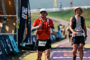 BIB: 
                            <button type="button" onclick="openModal(25589099)" class="btn btn-primary btn-sm float-right btn-popup" data-toggle="modal" data-target=".modal-high-quality">
                        <i class="fas fa-shopping-cart"></i> Add to Cart
                    </button>
                                            <button type="button" onclick="isThisMe(25589099, true)" class="btn btn-success btn-sm float-right btn-popup btn-isme hidden" data-toggle="tooltip" data-placement="bottom" title="นี่คือรูปของคุณใช่ไหม คลิกที่นี่เพื่อเอาเข้าอัลบั้ม">
                        <i class="fas fa-plus"></i> Add to album
                    </button>
                    <button type="button" onclick="isThisMe(25589099, false)" class="btn btn-warning btn-sm float-right btn-popup btn-isnotme hidden">
                        <i class="fas fa-ban"></i> Remove from album
                    </button>