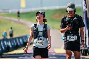 BIB: 
                            <button type="button" onclick="openModal(25604402)" class="btn btn-primary btn-sm float-right btn-popup" data-toggle="modal" data-target=".modal-high-quality">
                        <i class="fas fa-shopping-cart"></i> Add to Cart
                    </button>
                                            <button type="button" onclick="isThisMe(25604402, true)" class="btn btn-success btn-sm float-right btn-popup btn-isme hidden" data-toggle="tooltip" data-placement="bottom" title="นี่คือรูปของคุณใช่ไหม คลิกที่นี่เพื่อเอาเข้าอัลบั้ม">
                        <i class="fas fa-plus"></i> Add to album
                    </button>
                    <button type="button" onclick="isThisMe(25604402, false)" class="btn btn-warning btn-sm float-right btn-popup btn-isnotme hidden">
                        <i class="fas fa-ban"></i> Remove from album
                    </button>