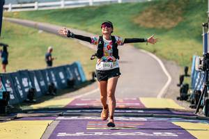 BIB: 
                            <button type="button" onclick="openModal(25589823)" class="btn btn-primary btn-sm float-right btn-popup" data-toggle="modal" data-target=".modal-high-quality">
                        <i class="fas fa-shopping-cart"></i> Add to Cart
                    </button>
                                            <button type="button" onclick="isThisMe(25589823, true)" class="btn btn-success btn-sm float-right btn-popup btn-isme hidden" data-toggle="tooltip" data-placement="bottom" title="นี่คือรูปของคุณใช่ไหม คลิกที่นี่เพื่อเอาเข้าอัลบั้ม">
                        <i class="fas fa-plus"></i> Add to album
                    </button>
                    <button type="button" onclick="isThisMe(25589823, false)" class="btn btn-warning btn-sm float-right btn-popup btn-isnotme hidden">
                        <i class="fas fa-ban"></i> Remove from album
                    </button>