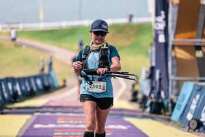 BIB: 
                            <button type="button" onclick="openModal(25597263)" class="btn btn-primary btn-sm float-right btn-popup" data-toggle="modal" data-target=".modal-high-quality">
                        <i class="fas fa-shopping-cart"></i> Add to Cart
                    </button>
                                            <button type="button" onclick="isThisMe(25597263, true)" class="btn btn-success btn-sm float-right btn-popup btn-isme hidden" data-toggle="tooltip" data-placement="bottom" title="นี่คือรูปของคุณใช่ไหม คลิกที่นี่เพื่อเอาเข้าอัลบั้ม">
                        <i class="fas fa-plus"></i> Add to album
                    </button>
                    <button type="button" onclick="isThisMe(25597263, false)" class="btn btn-warning btn-sm float-right btn-popup btn-isnotme hidden">
                        <i class="fas fa-ban"></i> Remove from album
                    </button>