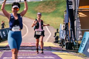 BIB: 
                            <button type="button" onclick="openModal(25591450)" class="btn btn-primary btn-sm float-right btn-popup" data-toggle="modal" data-target=".modal-high-quality">
                        <i class="fas fa-shopping-cart"></i> Add to Cart
                    </button>
                                            <button type="button" onclick="isThisMe(25591450, true)" class="btn btn-success btn-sm float-right btn-popup btn-isme hidden" data-toggle="tooltip" data-placement="bottom" title="นี่คือรูปของคุณใช่ไหม คลิกที่นี่เพื่อเอาเข้าอัลบั้ม">
                        <i class="fas fa-plus"></i> Add to album
                    </button>
                    <button type="button" onclick="isThisMe(25591450, false)" class="btn btn-warning btn-sm float-right btn-popup btn-isnotme hidden">
                        <i class="fas fa-ban"></i> Remove from album
                    </button>