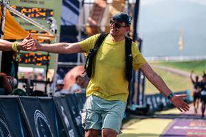 BIB: 
                            <button type="button" onclick="openModal(25599261)" class="btn btn-primary btn-sm float-right btn-popup" data-toggle="modal" data-target=".modal-high-quality">
                        <i class="fas fa-shopping-cart"></i> Add to Cart
                    </button>
                                            <button type="button" onclick="isThisMe(25599261, true)" class="btn btn-success btn-sm float-right btn-popup btn-isme hidden" data-toggle="tooltip" data-placement="bottom" title="นี่คือรูปของคุณใช่ไหม คลิกที่นี่เพื่อเอาเข้าอัลบั้ม">
                        <i class="fas fa-plus"></i> Add to album
                    </button>
                    <button type="button" onclick="isThisMe(25599261, false)" class="btn btn-warning btn-sm float-right btn-popup btn-isnotme hidden">
                        <i class="fas fa-ban"></i> Remove from album
                    </button>