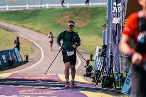 BIB: 
                            <button type="button" onclick="openModal(25598455)" class="btn btn-primary btn-sm float-right btn-popup" data-toggle="modal" data-target=".modal-high-quality">
                        <i class="fas fa-shopping-cart"></i> Add to Cart
                    </button>
                                            <button type="button" onclick="isThisMe(25598455, true)" class="btn btn-success btn-sm float-right btn-popup btn-isme hidden" data-toggle="tooltip" data-placement="bottom" title="นี่คือรูปของคุณใช่ไหม คลิกที่นี่เพื่อเอาเข้าอัลบั้ม">
                        <i class="fas fa-plus"></i> Add to album
                    </button>
                    <button type="button" onclick="isThisMe(25598455, false)" class="btn btn-warning btn-sm float-right btn-popup btn-isnotme hidden">
                        <i class="fas fa-ban"></i> Remove from album
                    </button>