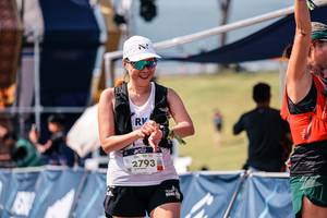 BIB: 
                            <button type="button" onclick="openModal(25599560)" class="btn btn-primary btn-sm float-right btn-popup" data-toggle="modal" data-target=".modal-high-quality">
                        <i class="fas fa-shopping-cart"></i> Add to Cart
                    </button>
                                            <button type="button" onclick="isThisMe(25599560, true)" class="btn btn-success btn-sm float-right btn-popup btn-isme hidden" data-toggle="tooltip" data-placement="bottom" title="นี่คือรูปของคุณใช่ไหม คลิกที่นี่เพื่อเอาเข้าอัลบั้ม">
                        <i class="fas fa-plus"></i> Add to album
                    </button>
                    <button type="button" onclick="isThisMe(25599560, false)" class="btn btn-warning btn-sm float-right btn-popup btn-isnotme hidden">
                        <i class="fas fa-ban"></i> Remove from album
                    </button>