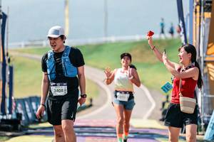 BIB: 
                            <button type="button" onclick="openModal(25605128)" class="btn btn-primary btn-sm float-right btn-popup" data-toggle="modal" data-target=".modal-high-quality">
                        <i class="fas fa-shopping-cart"></i> Add to Cart
                    </button>
                                            <button type="button" onclick="isThisMe(25605128, true)" class="btn btn-success btn-sm float-right btn-popup btn-isme hidden" data-toggle="tooltip" data-placement="bottom" title="นี่คือรูปของคุณใช่ไหม คลิกที่นี่เพื่อเอาเข้าอัลบั้ม">
                        <i class="fas fa-plus"></i> Add to album
                    </button>
                    <button type="button" onclick="isThisMe(25605128, false)" class="btn btn-warning btn-sm float-right btn-popup btn-isnotme hidden">
                        <i class="fas fa-ban"></i> Remove from album
                    </button>