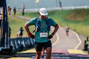 BIB: 
                            <button type="button" onclick="openModal(25601279)" class="btn btn-primary btn-sm float-right btn-popup" data-toggle="modal" data-target=".modal-high-quality">
                        <i class="fas fa-shopping-cart"></i> Add to Cart
                    </button>
                                            <button type="button" onclick="isThisMe(25601279, true)" class="btn btn-success btn-sm float-right btn-popup btn-isme hidden" data-toggle="tooltip" data-placement="bottom" title="นี่คือรูปของคุณใช่ไหม คลิกที่นี่เพื่อเอาเข้าอัลบั้ม">
                        <i class="fas fa-plus"></i> Add to album
                    </button>
                    <button type="button" onclick="isThisMe(25601279, false)" class="btn btn-warning btn-sm float-right btn-popup btn-isnotme hidden">
                        <i class="fas fa-ban"></i> Remove from album
                    </button>