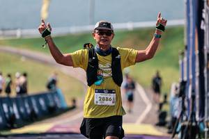 BIB: 
                            <button type="button" onclick="openModal(25600642)" class="btn btn-primary btn-sm float-right btn-popup" data-toggle="modal" data-target=".modal-high-quality">
                        <i class="fas fa-shopping-cart"></i> Add to Cart
                    </button>
                                            <button type="button" onclick="isThisMe(25600642, true)" class="btn btn-success btn-sm float-right btn-popup btn-isme hidden" data-toggle="tooltip" data-placement="bottom" title="นี่คือรูปของคุณใช่ไหม คลิกที่นี่เพื่อเอาเข้าอัลบั้ม">
                        <i class="fas fa-plus"></i> Add to album
                    </button>
                    <button type="button" onclick="isThisMe(25600642, false)" class="btn btn-warning btn-sm float-right btn-popup btn-isnotme hidden">
                        <i class="fas fa-ban"></i> Remove from album
                    </button>