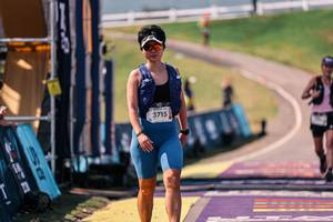 BIB: 
                            <button type="button" onclick="openModal(25591455)" class="btn btn-primary btn-sm float-right btn-popup" data-toggle="modal" data-target=".modal-high-quality">
                        <i class="fas fa-shopping-cart"></i> Add to Cart
                    </button>
                                            <button type="button" onclick="isThisMe(25591455, true)" class="btn btn-success btn-sm float-right btn-popup btn-isme hidden" data-toggle="tooltip" data-placement="bottom" title="นี่คือรูปของคุณใช่ไหม คลิกที่นี่เพื่อเอาเข้าอัลบั้ม">
                        <i class="fas fa-plus"></i> Add to album
                    </button>
                    <button type="button" onclick="isThisMe(25591455, false)" class="btn btn-warning btn-sm float-right btn-popup btn-isnotme hidden">
                        <i class="fas fa-ban"></i> Remove from album
                    </button>