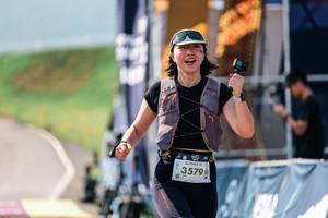 BIB: 
                            <button type="button" onclick="openModal(25610240)" class="btn btn-primary btn-sm float-right btn-popup" data-toggle="modal" data-target=".modal-high-quality">
                        <i class="fas fa-shopping-cart"></i> Add to Cart
                    </button>
                                            <button type="button" onclick="isThisMe(25610240, true)" class="btn btn-success btn-sm float-right btn-popup btn-isme hidden" data-toggle="tooltip" data-placement="bottom" title="นี่คือรูปของคุณใช่ไหม คลิกที่นี่เพื่อเอาเข้าอัลบั้ม">
                        <i class="fas fa-plus"></i> Add to album
                    </button>
                    <button type="button" onclick="isThisMe(25610240, false)" class="btn btn-warning btn-sm float-right btn-popup btn-isnotme hidden">
                        <i class="fas fa-ban"></i> Remove from album
                    </button>