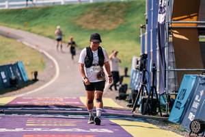 BIB: 
                            <button type="button" onclick="openModal(25598490)" class="btn btn-primary btn-sm float-right btn-popup" data-toggle="modal" data-target=".modal-high-quality">
                        <i class="fas fa-shopping-cart"></i> Add to Cart
                    </button>
                                            <button type="button" onclick="isThisMe(25598490, true)" class="btn btn-success btn-sm float-right btn-popup btn-isme hidden" data-toggle="tooltip" data-placement="bottom" title="นี่คือรูปของคุณใช่ไหม คลิกที่นี่เพื่อเอาเข้าอัลบั้ม">
                        <i class="fas fa-plus"></i> Add to album
                    </button>
                    <button type="button" onclick="isThisMe(25598490, false)" class="btn btn-warning btn-sm float-right btn-popup btn-isnotme hidden">
                        <i class="fas fa-ban"></i> Remove from album
                    </button>