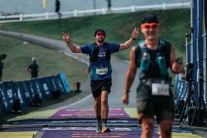 BIB: 
                            <button type="button" onclick="openModal(25590161)" class="btn btn-primary btn-sm float-right btn-popup" data-toggle="modal" data-target=".modal-high-quality">
                        <i class="fas fa-shopping-cart"></i> Add to Cart
                    </button>
                                            <button type="button" onclick="isThisMe(25590161, true)" class="btn btn-success btn-sm float-right btn-popup btn-isme hidden" data-toggle="tooltip" data-placement="bottom" title="นี่คือรูปของคุณใช่ไหม คลิกที่นี่เพื่อเอาเข้าอัลบั้ม">
                        <i class="fas fa-plus"></i> Add to album
                    </button>
                    <button type="button" onclick="isThisMe(25590161, false)" class="btn btn-warning btn-sm float-right btn-popup btn-isnotme hidden">
                        <i class="fas fa-ban"></i> Remove from album
                    </button>