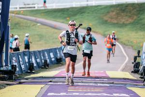 BIB: 
                            <button type="button" onclick="openModal(25596959)" class="btn btn-primary btn-sm float-right btn-popup" data-toggle="modal" data-target=".modal-high-quality">
                        <i class="fas fa-shopping-cart"></i> Add to Cart
                    </button>
                                            <button type="button" onclick="isThisMe(25596959, true)" class="btn btn-success btn-sm float-right btn-popup btn-isme hidden" data-toggle="tooltip" data-placement="bottom" title="นี่คือรูปของคุณใช่ไหม คลิกที่นี่เพื่อเอาเข้าอัลบั้ม">
                        <i class="fas fa-plus"></i> Add to album
                    </button>
                    <button type="button" onclick="isThisMe(25596959, false)" class="btn btn-warning btn-sm float-right btn-popup btn-isnotme hidden">
                        <i class="fas fa-ban"></i> Remove from album
                    </button>