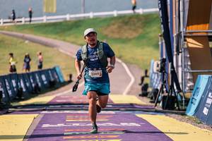 BIB: 
                            <button type="button" onclick="openModal(25591430)" class="btn btn-primary btn-sm float-right btn-popup" data-toggle="modal" data-target=".modal-high-quality">
                        <i class="fas fa-shopping-cart"></i> Add to Cart
                    </button>
                                            <button type="button" onclick="isThisMe(25591430, true)" class="btn btn-success btn-sm float-right btn-popup btn-isme hidden" data-toggle="tooltip" data-placement="bottom" title="นี่คือรูปของคุณใช่ไหม คลิกที่นี่เพื่อเอาเข้าอัลบั้ม">
                        <i class="fas fa-plus"></i> Add to album
                    </button>
                    <button type="button" onclick="isThisMe(25591430, false)" class="btn btn-warning btn-sm float-right btn-popup btn-isnotme hidden">
                        <i class="fas fa-ban"></i> Remove from album
                    </button>