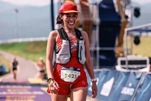 BIB: 
                            <button type="button" onclick="openModal(25592642)" class="btn btn-primary btn-sm float-right btn-popup" data-toggle="modal" data-target=".modal-high-quality">
                        <i class="fas fa-shopping-cart"></i> Add to Cart
                    </button>
                                            <button type="button" onclick="isThisMe(25592642, true)" class="btn btn-success btn-sm float-right btn-popup btn-isme hidden" data-toggle="tooltip" data-placement="bottom" title="นี่คือรูปของคุณใช่ไหม คลิกที่นี่เพื่อเอาเข้าอัลบั้ม">
                        <i class="fas fa-plus"></i> Add to album
                    </button>
                    <button type="button" onclick="isThisMe(25592642, false)" class="btn btn-warning btn-sm float-right btn-popup btn-isnotme hidden">
                        <i class="fas fa-ban"></i> Remove from album
                    </button>