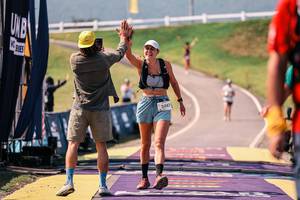 BIB: 
                            <button type="button" onclick="openModal(25594631)" class="btn btn-primary btn-sm float-right btn-popup" data-toggle="modal" data-target=".modal-high-quality">
                        <i class="fas fa-shopping-cart"></i> Add to Cart
                    </button>
                                            <button type="button" onclick="isThisMe(25594631, true)" class="btn btn-success btn-sm float-right btn-popup btn-isme hidden" data-toggle="tooltip" data-placement="bottom" title="นี่คือรูปของคุณใช่ไหม คลิกที่นี่เพื่อเอาเข้าอัลบั้ม">
                        <i class="fas fa-plus"></i> Add to album
                    </button>
                    <button type="button" onclick="isThisMe(25594631, false)" class="btn btn-warning btn-sm float-right btn-popup btn-isnotme hidden">
                        <i class="fas fa-ban"></i> Remove from album
                    </button>