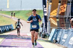 BIB: 
                            <button type="button" onclick="openModal(25608660)" class="btn btn-primary btn-sm float-right btn-popup" data-toggle="modal" data-target=".modal-high-quality">
                        <i class="fas fa-shopping-cart"></i> Add to Cart
                    </button>
                                            <button type="button" onclick="isThisMe(25608660, true)" class="btn btn-success btn-sm float-right btn-popup btn-isme hidden" data-toggle="tooltip" data-placement="bottom" title="นี่คือรูปของคุณใช่ไหม คลิกที่นี่เพื่อเอาเข้าอัลบั้ม">
                        <i class="fas fa-plus"></i> Add to album
                    </button>
                    <button type="button" onclick="isThisMe(25608660, false)" class="btn btn-warning btn-sm float-right btn-popup btn-isnotme hidden">
                        <i class="fas fa-ban"></i> Remove from album
                    </button>