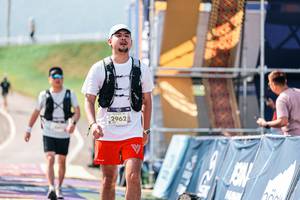 BIB: 
                            <button type="button" onclick="openModal(25608555)" class="btn btn-primary btn-sm float-right btn-popup" data-toggle="modal" data-target=".modal-high-quality">
                        <i class="fas fa-shopping-cart"></i> Add to Cart
                    </button>
                                            <button type="button" onclick="isThisMe(25608555, true)" class="btn btn-success btn-sm float-right btn-popup btn-isme hidden" data-toggle="tooltip" data-placement="bottom" title="นี่คือรูปของคุณใช่ไหม คลิกที่นี่เพื่อเอาเข้าอัลบั้ม">
                        <i class="fas fa-plus"></i> Add to album
                    </button>
                    <button type="button" onclick="isThisMe(25608555, false)" class="btn btn-warning btn-sm float-right btn-popup btn-isnotme hidden">
                        <i class="fas fa-ban"></i> Remove from album
                    </button>