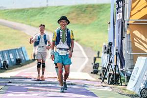 BIB: 
                            <button type="button" onclick="openModal(25611824)" class="btn btn-primary btn-sm float-right btn-popup" data-toggle="modal" data-target=".modal-high-quality">
                        <i class="fas fa-shopping-cart"></i> Add to Cart
                    </button>
                                            <button type="button" onclick="isThisMe(25611824, true)" class="btn btn-success btn-sm float-right btn-popup btn-isme hidden" data-toggle="tooltip" data-placement="bottom" title="นี่คือรูปของคุณใช่ไหม คลิกที่นี่เพื่อเอาเข้าอัลบั้ม">
                        <i class="fas fa-plus"></i> Add to album
                    </button>
                    <button type="button" onclick="isThisMe(25611824, false)" class="btn btn-warning btn-sm float-right btn-popup btn-isnotme hidden">
                        <i class="fas fa-ban"></i> Remove from album
                    </button>