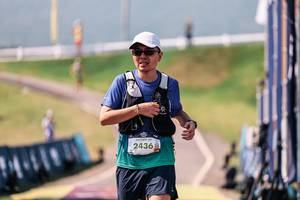 BIB: 
                            <button type="button" onclick="openModal(25591892)" class="btn btn-primary btn-sm float-right btn-popup" data-toggle="modal" data-target=".modal-high-quality">
                        <i class="fas fa-shopping-cart"></i> Add to Cart
                    </button>
                                            <button type="button" onclick="isThisMe(25591892, true)" class="btn btn-success btn-sm float-right btn-popup btn-isme hidden" data-toggle="tooltip" data-placement="bottom" title="นี่คือรูปของคุณใช่ไหม คลิกที่นี่เพื่อเอาเข้าอัลบั้ม">
                        <i class="fas fa-plus"></i> Add to album
                    </button>
                    <button type="button" onclick="isThisMe(25591892, false)" class="btn btn-warning btn-sm float-right btn-popup btn-isnotme hidden">
                        <i class="fas fa-ban"></i> Remove from album
                    </button>