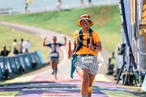 BIB: 
                            <button type="button" onclick="openModal(25609348)" class="btn btn-primary btn-sm float-right btn-popup" data-toggle="modal" data-target=".modal-high-quality">
                        <i class="fas fa-shopping-cart"></i> Add to Cart
                    </button>
                                            <button type="button" onclick="isThisMe(25609348, true)" class="btn btn-success btn-sm float-right btn-popup btn-isme hidden" data-toggle="tooltip" data-placement="bottom" title="นี่คือรูปของคุณใช่ไหม คลิกที่นี่เพื่อเอาเข้าอัลบั้ม">
                        <i class="fas fa-plus"></i> Add to album
                    </button>
                    <button type="button" onclick="isThisMe(25609348, false)" class="btn btn-warning btn-sm float-right btn-popup btn-isnotme hidden">
                        <i class="fas fa-ban"></i> Remove from album
                    </button>