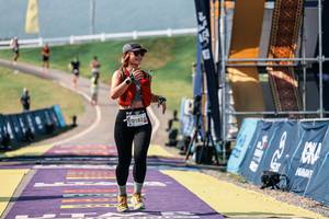 BIB: 
                            <button type="button" onclick="openModal(25590301)" class="btn btn-primary btn-sm float-right btn-popup" data-toggle="modal" data-target=".modal-high-quality">
                        <i class="fas fa-shopping-cart"></i> Add to Cart
                    </button>
                                            <button type="button" onclick="isThisMe(25590301, true)" class="btn btn-success btn-sm float-right btn-popup btn-isme hidden" data-toggle="tooltip" data-placement="bottom" title="นี่คือรูปของคุณใช่ไหม คลิกที่นี่เพื่อเอาเข้าอัลบั้ม">
                        <i class="fas fa-plus"></i> Add to album
                    </button>
                    <button type="button" onclick="isThisMe(25590301, false)" class="btn btn-warning btn-sm float-right btn-popup btn-isnotme hidden">
                        <i class="fas fa-ban"></i> Remove from album
                    </button>