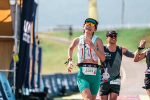 BIB: 
                            <button type="button" onclick="openModal(25608715)" class="btn btn-primary btn-sm float-right btn-popup" data-toggle="modal" data-target=".modal-high-quality">
                        <i class="fas fa-shopping-cart"></i> Add to Cart
                    </button>
                                            <button type="button" onclick="isThisMe(25608715, true)" class="btn btn-success btn-sm float-right btn-popup btn-isme hidden" data-toggle="tooltip" data-placement="bottom" title="นี่คือรูปของคุณใช่ไหม คลิกที่นี่เพื่อเอาเข้าอัลบั้ม">
                        <i class="fas fa-plus"></i> Add to album
                    </button>
                    <button type="button" onclick="isThisMe(25608715, false)" class="btn btn-warning btn-sm float-right btn-popup btn-isnotme hidden">
                        <i class="fas fa-ban"></i> Remove from album
                    </button>