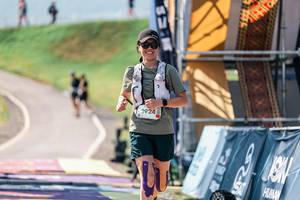 BIB: 
                            <button type="button" onclick="openModal(25610833)" class="btn btn-primary btn-sm float-right btn-popup" data-toggle="modal" data-target=".modal-high-quality">
                        <i class="fas fa-shopping-cart"></i> Add to Cart
                    </button>
                                            <button type="button" onclick="isThisMe(25610833, true)" class="btn btn-success btn-sm float-right btn-popup btn-isme hidden" data-toggle="tooltip" data-placement="bottom" title="นี่คือรูปของคุณใช่ไหม คลิกที่นี่เพื่อเอาเข้าอัลบั้ม">
                        <i class="fas fa-plus"></i> Add to album
                    </button>
                    <button type="button" onclick="isThisMe(25610833, false)" class="btn btn-warning btn-sm float-right btn-popup btn-isnotme hidden">
                        <i class="fas fa-ban"></i> Remove from album
                    </button>