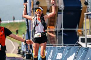 BIB: 
                            <button type="button" onclick="openModal(25590445)" class="btn btn-primary btn-sm float-right btn-popup" data-toggle="modal" data-target=".modal-high-quality">
                        <i class="fas fa-shopping-cart"></i> Add to Cart
                    </button>
                                            <button type="button" onclick="isThisMe(25590445, true)" class="btn btn-success btn-sm float-right btn-popup btn-isme hidden" data-toggle="tooltip" data-placement="bottom" title="นี่คือรูปของคุณใช่ไหม คลิกที่นี่เพื่อเอาเข้าอัลบั้ม">
                        <i class="fas fa-plus"></i> Add to album
                    </button>
                    <button type="button" onclick="isThisMe(25590445, false)" class="btn btn-warning btn-sm float-right btn-popup btn-isnotme hidden">
                        <i class="fas fa-ban"></i> Remove from album
                    </button>