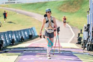 BIB: 
                            <button type="button" onclick="openModal(25609865)" class="btn btn-primary btn-sm float-right btn-popup" data-toggle="modal" data-target=".modal-high-quality">
                        <i class="fas fa-shopping-cart"></i> Add to Cart
                    </button>
                                            <button type="button" onclick="isThisMe(25609865, true)" class="btn btn-success btn-sm float-right btn-popup btn-isme hidden" data-toggle="tooltip" data-placement="bottom" title="นี่คือรูปของคุณใช่ไหม คลิกที่นี่เพื่อเอาเข้าอัลบั้ม">
                        <i class="fas fa-plus"></i> Add to album
                    </button>
                    <button type="button" onclick="isThisMe(25609865, false)" class="btn btn-warning btn-sm float-right btn-popup btn-isnotme hidden">
                        <i class="fas fa-ban"></i> Remove from album
                    </button>