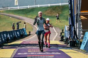 BIB: 
                            <button type="button" onclick="openModal(25589393)" class="btn btn-primary btn-sm float-right btn-popup" data-toggle="modal" data-target=".modal-high-quality">
                        <i class="fas fa-shopping-cart"></i> Add to Cart
                    </button>
                                            <button type="button" onclick="isThisMe(25589393, true)" class="btn btn-success btn-sm float-right btn-popup btn-isme hidden" data-toggle="tooltip" data-placement="bottom" title="นี่คือรูปของคุณใช่ไหม คลิกที่นี่เพื่อเอาเข้าอัลบั้ม">
                        <i class="fas fa-plus"></i> Add to album
                    </button>
                    <button type="button" onclick="isThisMe(25589393, false)" class="btn btn-warning btn-sm float-right btn-popup btn-isnotme hidden">
                        <i class="fas fa-ban"></i> Remove from album
                    </button>