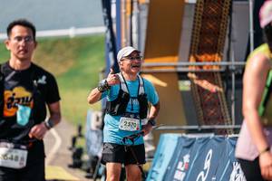 BIB: 
                            <button type="button" onclick="openModal(25590709)" class="btn btn-primary btn-sm float-right btn-popup" data-toggle="modal" data-target=".modal-high-quality">
                        <i class="fas fa-shopping-cart"></i> Add to Cart
                    </button>
                                            <button type="button" onclick="isThisMe(25590709, true)" class="btn btn-success btn-sm float-right btn-popup btn-isme hidden" data-toggle="tooltip" data-placement="bottom" title="นี่คือรูปของคุณใช่ไหม คลิกที่นี่เพื่อเอาเข้าอัลบั้ม">
                        <i class="fas fa-plus"></i> Add to album
                    </button>
                    <button type="button" onclick="isThisMe(25590709, false)" class="btn btn-warning btn-sm float-right btn-popup btn-isnotme hidden">
                        <i class="fas fa-ban"></i> Remove from album
                    </button>