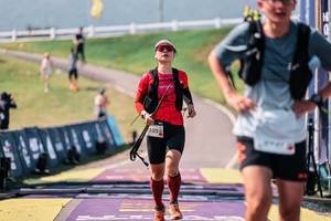 BIB: 
                            <button type="button" onclick="openModal(25599850)" class="btn btn-primary btn-sm float-right btn-popup" data-toggle="modal" data-target=".modal-high-quality">
                        <i class="fas fa-shopping-cart"></i> Add to Cart
                    </button>
                                            <button type="button" onclick="isThisMe(25599850, true)" class="btn btn-success btn-sm float-right btn-popup btn-isme hidden" data-toggle="tooltip" data-placement="bottom" title="นี่คือรูปของคุณใช่ไหม คลิกที่นี่เพื่อเอาเข้าอัลบั้ม">
                        <i class="fas fa-plus"></i> Add to album
                    </button>
                    <button type="button" onclick="isThisMe(25599850, false)" class="btn btn-warning btn-sm float-right btn-popup btn-isnotme hidden">
                        <i class="fas fa-ban"></i> Remove from album
                    </button>