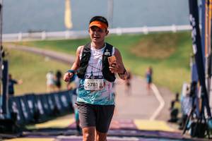 BIB: 
                            <button type="button" onclick="openModal(25595367)" class="btn btn-primary btn-sm float-right btn-popup" data-toggle="modal" data-target=".modal-high-quality">
                        <i class="fas fa-shopping-cart"></i> Add to Cart
                    </button>
                                            <button type="button" onclick="isThisMe(25595367, true)" class="btn btn-success btn-sm float-right btn-popup btn-isme hidden" data-toggle="tooltip" data-placement="bottom" title="นี่คือรูปของคุณใช่ไหม คลิกที่นี่เพื่อเอาเข้าอัลบั้ม">
                        <i class="fas fa-plus"></i> Add to album
                    </button>
                    <button type="button" onclick="isThisMe(25595367, false)" class="btn btn-warning btn-sm float-right btn-popup btn-isnotme hidden">
                        <i class="fas fa-ban"></i> Remove from album
                    </button>