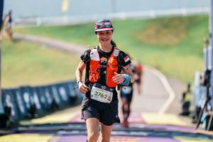 BIB: 
                            <button type="button" onclick="openModal(25604843)" class="btn btn-primary btn-sm float-right btn-popup" data-toggle="modal" data-target=".modal-high-quality">
                        <i class="fas fa-shopping-cart"></i> Add to Cart
                    </button>
                                            <button type="button" onclick="isThisMe(25604843, true)" class="btn btn-success btn-sm float-right btn-popup btn-isme hidden" data-toggle="tooltip" data-placement="bottom" title="นี่คือรูปของคุณใช่ไหม คลิกที่นี่เพื่อเอาเข้าอัลบั้ม">
                        <i class="fas fa-plus"></i> Add to album
                    </button>
                    <button type="button" onclick="isThisMe(25604843, false)" class="btn btn-warning btn-sm float-right btn-popup btn-isnotme hidden">
                        <i class="fas fa-ban"></i> Remove from album
                    </button>