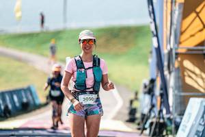 BIB: 
                            <button type="button" onclick="openModal(25610859)" class="btn btn-primary btn-sm float-right btn-popup" data-toggle="modal" data-target=".modal-high-quality">
                        <i class="fas fa-shopping-cart"></i> Add to Cart
                    </button>
                                            <button type="button" onclick="isThisMe(25610859, true)" class="btn btn-success btn-sm float-right btn-popup btn-isme hidden" data-toggle="tooltip" data-placement="bottom" title="นี่คือรูปของคุณใช่ไหม คลิกที่นี่เพื่อเอาเข้าอัลบั้ม">
                        <i class="fas fa-plus"></i> Add to album
                    </button>
                    <button type="button" onclick="isThisMe(25610859, false)" class="btn btn-warning btn-sm float-right btn-popup btn-isnotme hidden">
                        <i class="fas fa-ban"></i> Remove from album
                    </button>