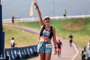 BIB: 
                            <button type="button" onclick="openModal(25594769)" class="btn btn-primary btn-sm float-right btn-popup" data-toggle="modal" data-target=".modal-high-quality">
                        <i class="fas fa-shopping-cart"></i> Add to Cart
                    </button>
                                            <button type="button" onclick="isThisMe(25594769, true)" class="btn btn-success btn-sm float-right btn-popup btn-isme hidden" data-toggle="tooltip" data-placement="bottom" title="นี่คือรูปของคุณใช่ไหม คลิกที่นี่เพื่อเอาเข้าอัลบั้ม">
                        <i class="fas fa-plus"></i> Add to album
                    </button>
                    <button type="button" onclick="isThisMe(25594769, false)" class="btn btn-warning btn-sm float-right btn-popup btn-isnotme hidden">
                        <i class="fas fa-ban"></i> Remove from album
                    </button>