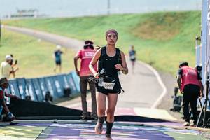 BIB: 
                            <button type="button" onclick="openModal(25611859)" class="btn btn-primary btn-sm float-right btn-popup" data-toggle="modal" data-target=".modal-high-quality">
                        <i class="fas fa-shopping-cart"></i> Add to Cart
                    </button>
                                            <button type="button" onclick="isThisMe(25611859, true)" class="btn btn-success btn-sm float-right btn-popup btn-isme hidden" data-toggle="tooltip" data-placement="bottom" title="นี่คือรูปของคุณใช่ไหม คลิกที่นี่เพื่อเอาเข้าอัลบั้ม">
                        <i class="fas fa-plus"></i> Add to album
                    </button>
                    <button type="button" onclick="isThisMe(25611859, false)" class="btn btn-warning btn-sm float-right btn-popup btn-isnotme hidden">
                        <i class="fas fa-ban"></i> Remove from album
                    </button>