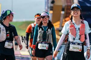 BIB: 
                            <button type="button" onclick="openModal(25607927)" class="btn btn-primary btn-sm float-right btn-popup" data-toggle="modal" data-target=".modal-high-quality">
                        <i class="fas fa-shopping-cart"></i> Add to Cart
                    </button>
                                            <button type="button" onclick="isThisMe(25607927, true)" class="btn btn-success btn-sm float-right btn-popup btn-isme hidden" data-toggle="tooltip" data-placement="bottom" title="นี่คือรูปของคุณใช่ไหม คลิกที่นี่เพื่อเอาเข้าอัลบั้ม">
                        <i class="fas fa-plus"></i> Add to album
                    </button>
                    <button type="button" onclick="isThisMe(25607927, false)" class="btn btn-warning btn-sm float-right btn-popup btn-isnotme hidden">
                        <i class="fas fa-ban"></i> Remove from album
                    </button>