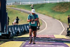 BIB: 
                            <button type="button" onclick="openModal(25601272)" class="btn btn-primary btn-sm float-right btn-popup" data-toggle="modal" data-target=".modal-high-quality">
                        <i class="fas fa-shopping-cart"></i> Add to Cart
                    </button>
                                            <button type="button" onclick="isThisMe(25601272, true)" class="btn btn-success btn-sm float-right btn-popup btn-isme hidden" data-toggle="tooltip" data-placement="bottom" title="นี่คือรูปของคุณใช่ไหม คลิกที่นี่เพื่อเอาเข้าอัลบั้ม">
                        <i class="fas fa-plus"></i> Add to album
                    </button>
                    <button type="button" onclick="isThisMe(25601272, false)" class="btn btn-warning btn-sm float-right btn-popup btn-isnotme hidden">
                        <i class="fas fa-ban"></i> Remove from album
                    </button>